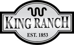 King Ranch